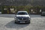 Renault Talisman S-Edition 2018 года (WW)